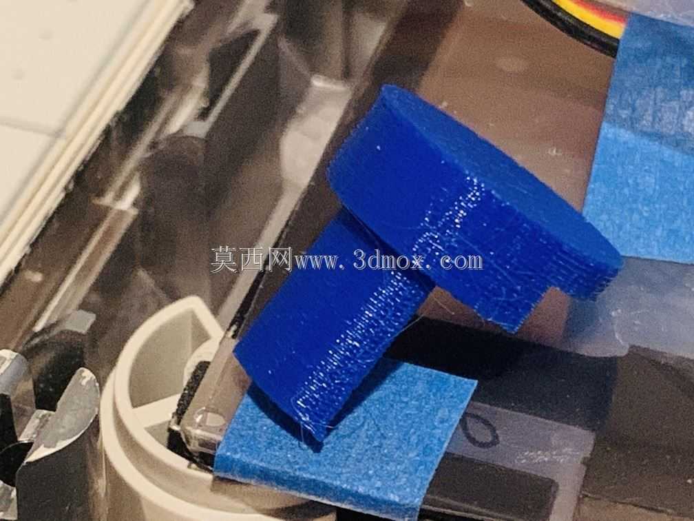 Macintosh Plus LCD面板支持