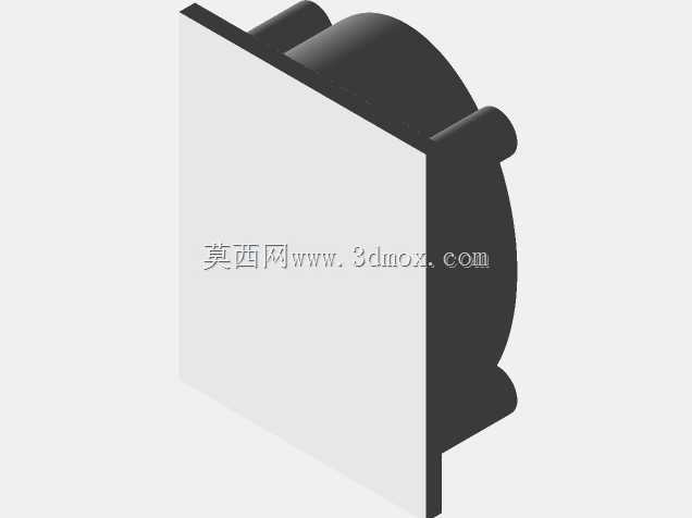 SD卡支持
