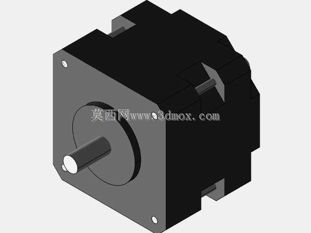TEAC 14769070-60�������