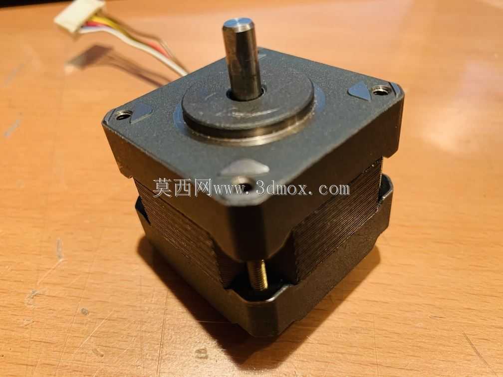 TEAC 14769070-60�������