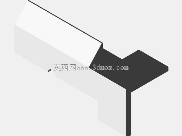 Reprap Guru Prusa i3 V1的风扇罩和支架
