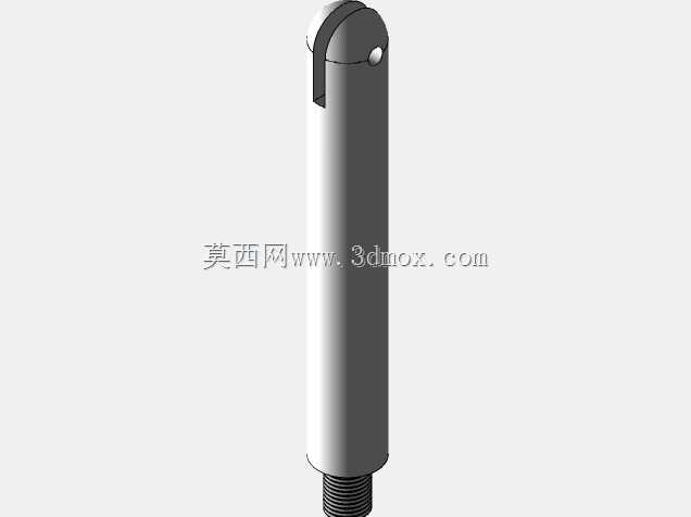 ���˻�ǯ