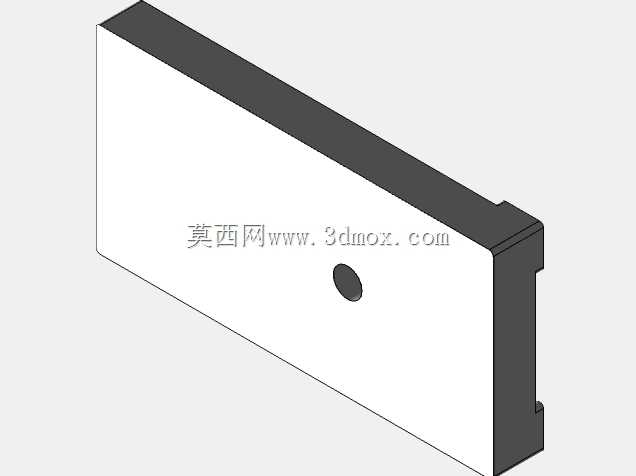 ���˻�ǯ
