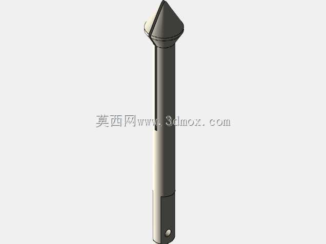 ���˻�ǯ