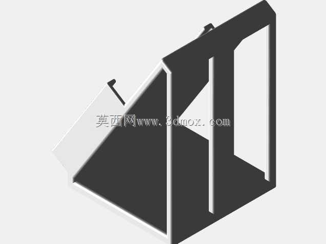 Iphone桌面支架