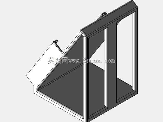 Iphone桌面支架