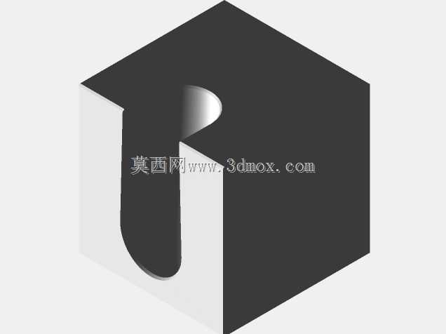 ���뵶��