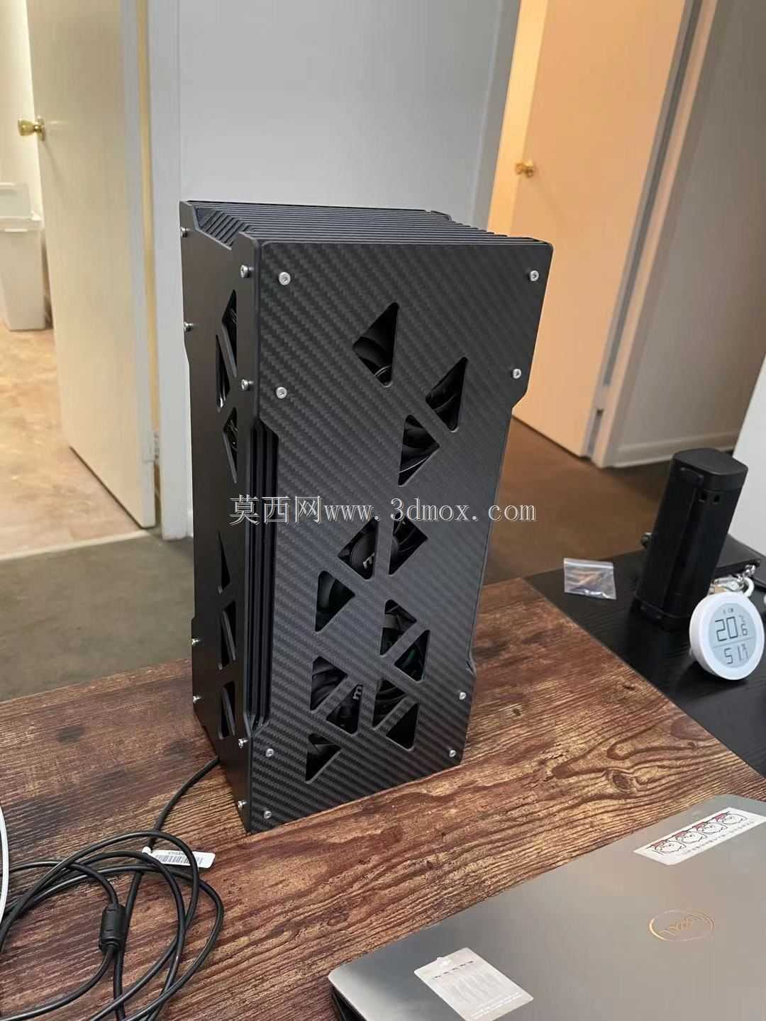 EGPU������
