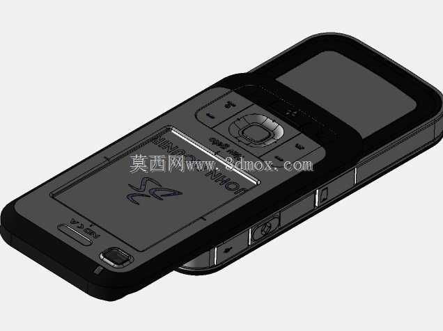 ŵ����6110 Navigator��������