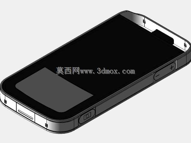 ŵ����6110 Navigator��������