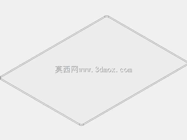 ŵ����6110 Navigator��������