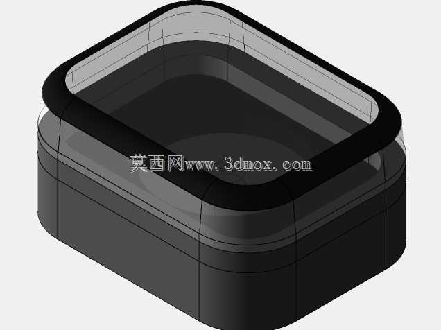 ŵ����6110 Navigator��������