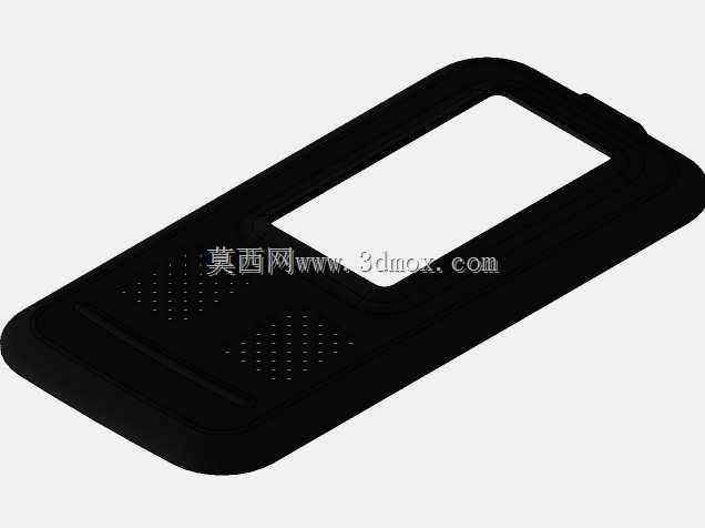 ŵ����6110 Navigator��������