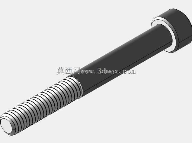 天蝎座的官方货物入口