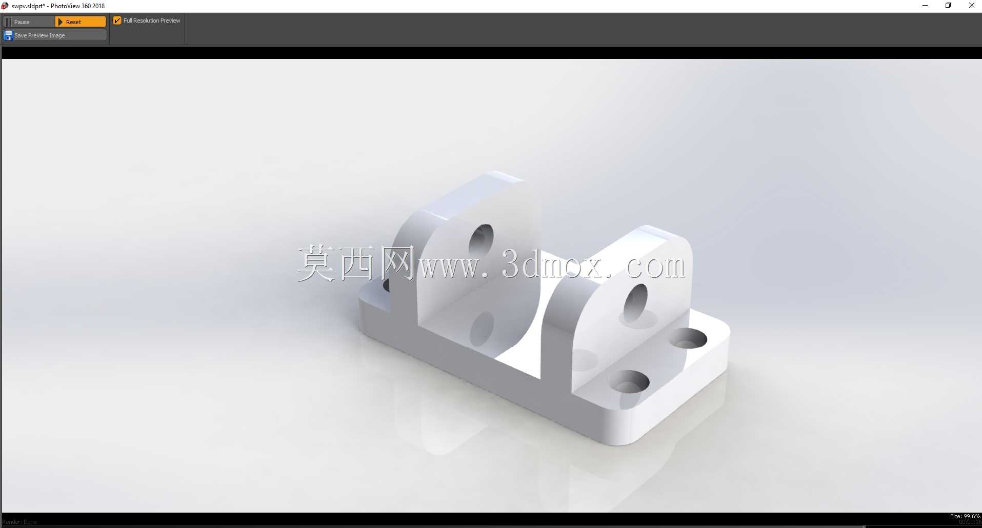 CryonicsС��Ƥ���Ž�����5MM HTDƤ����