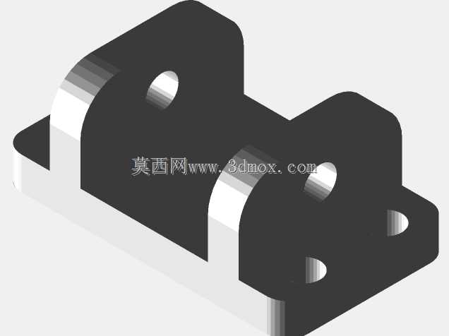 CryonicsС��Ƥ���Ž�����5MM HTDƤ����