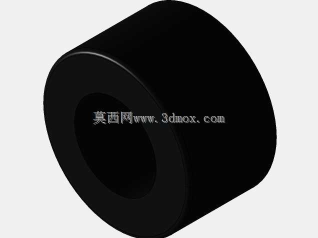 钣金CNC凸轮和从动件