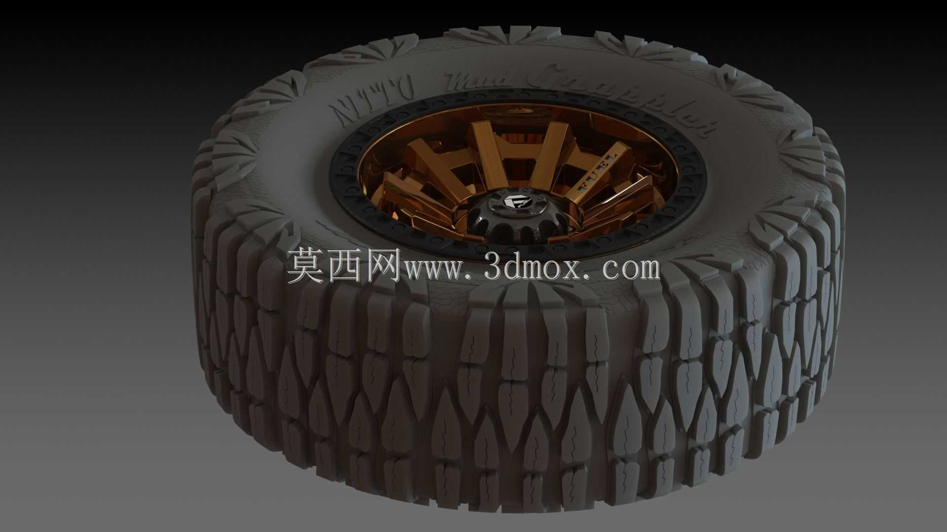 ԽҰ����4x4