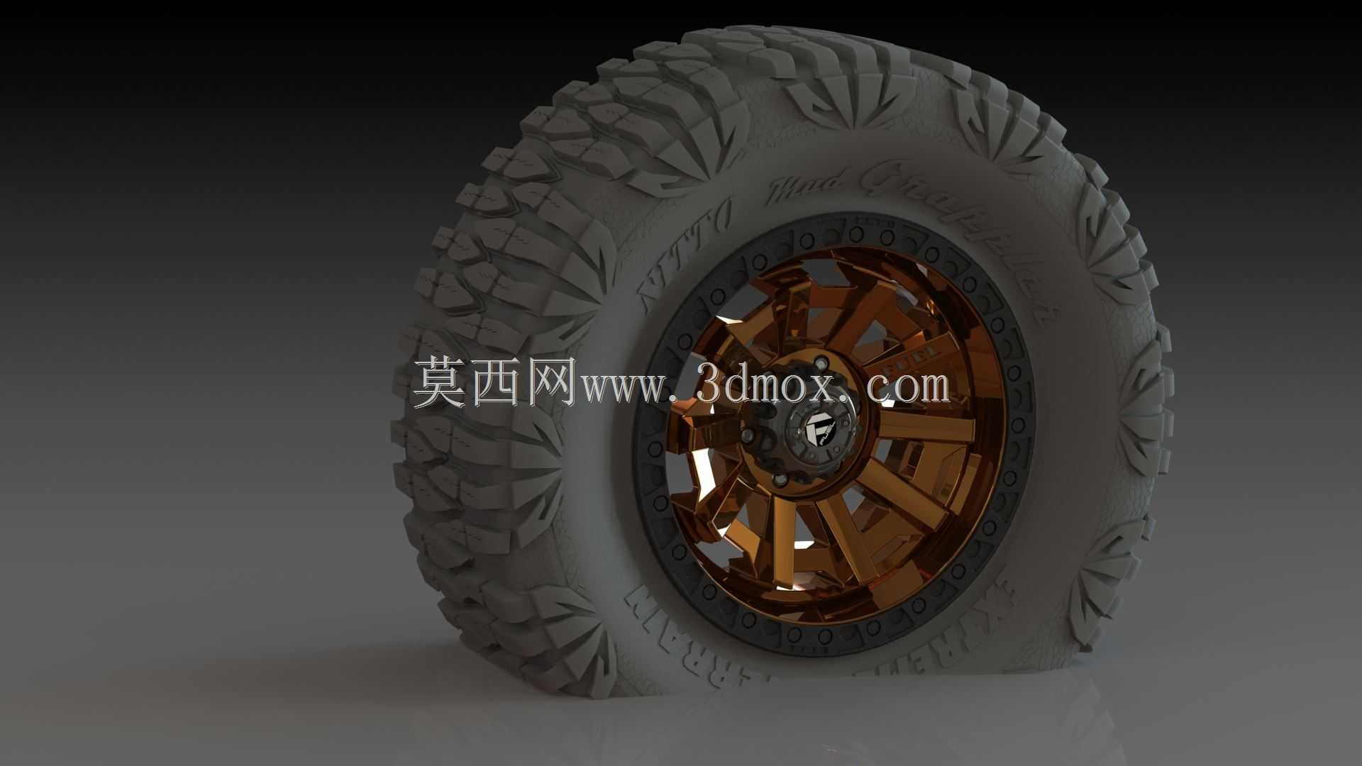 ԽҰ����4x4