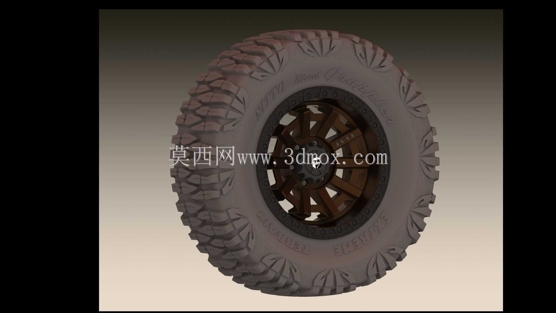 ԽҰ����4x4