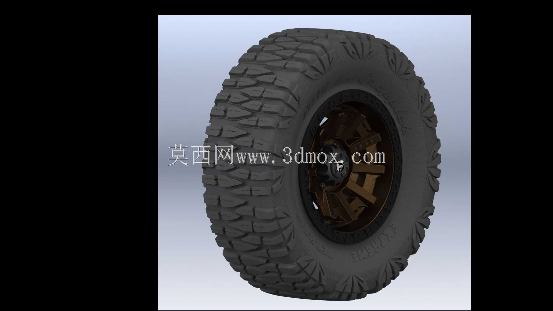 ԽҰ����4x4