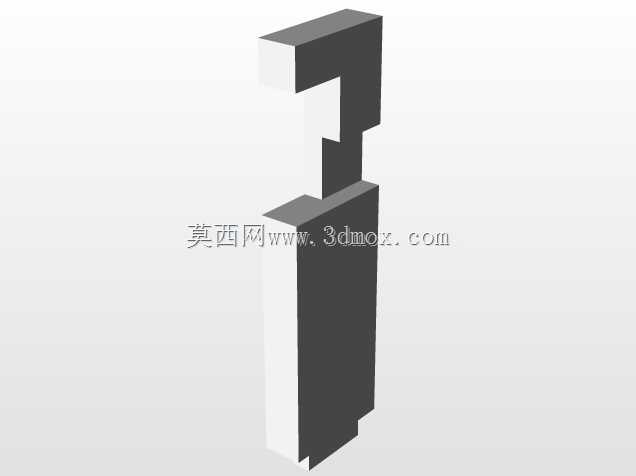 �ǿ������