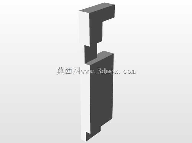�ǿ������