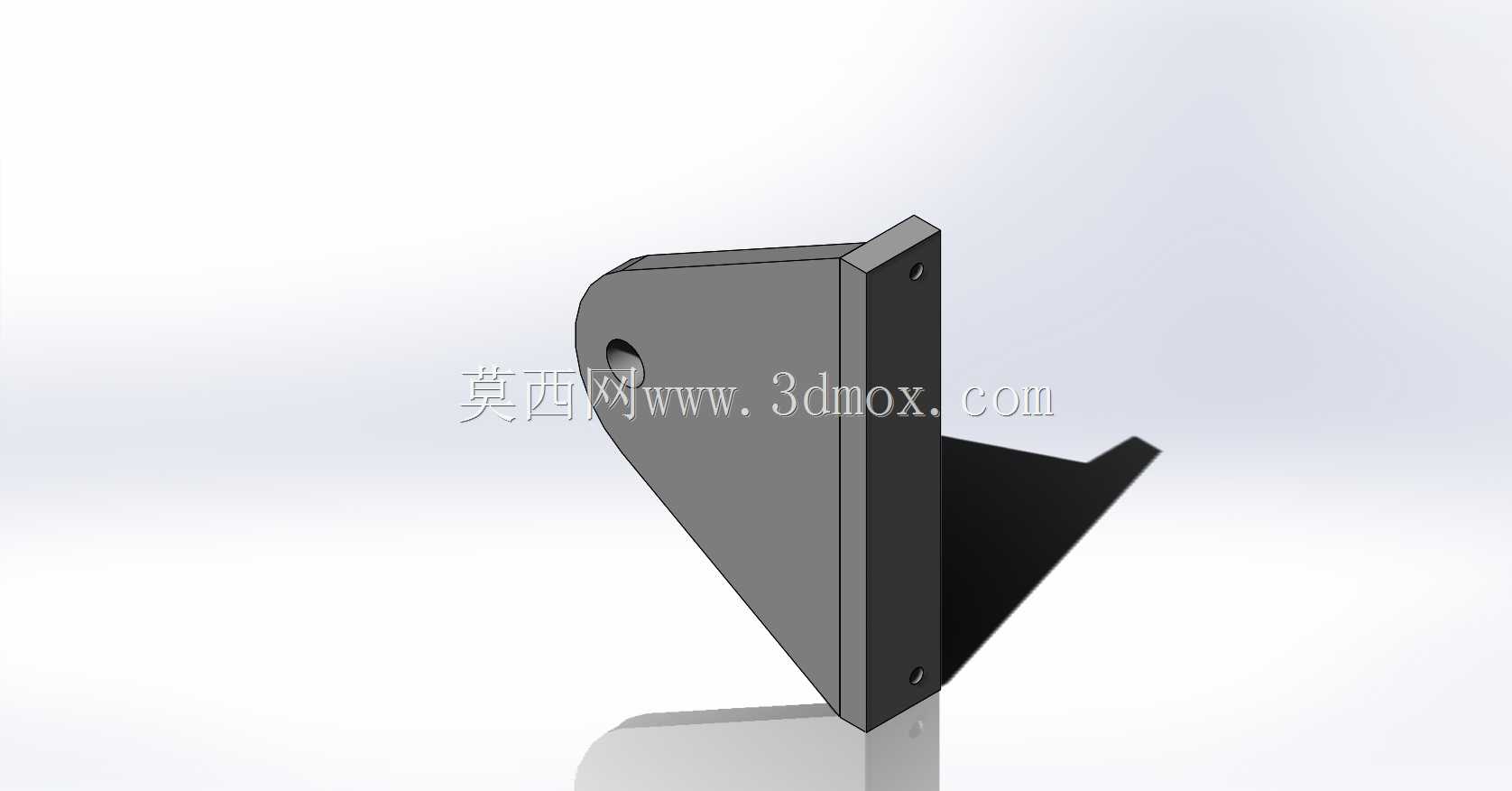 ��ת֧�ܣ�QBL-120120-66