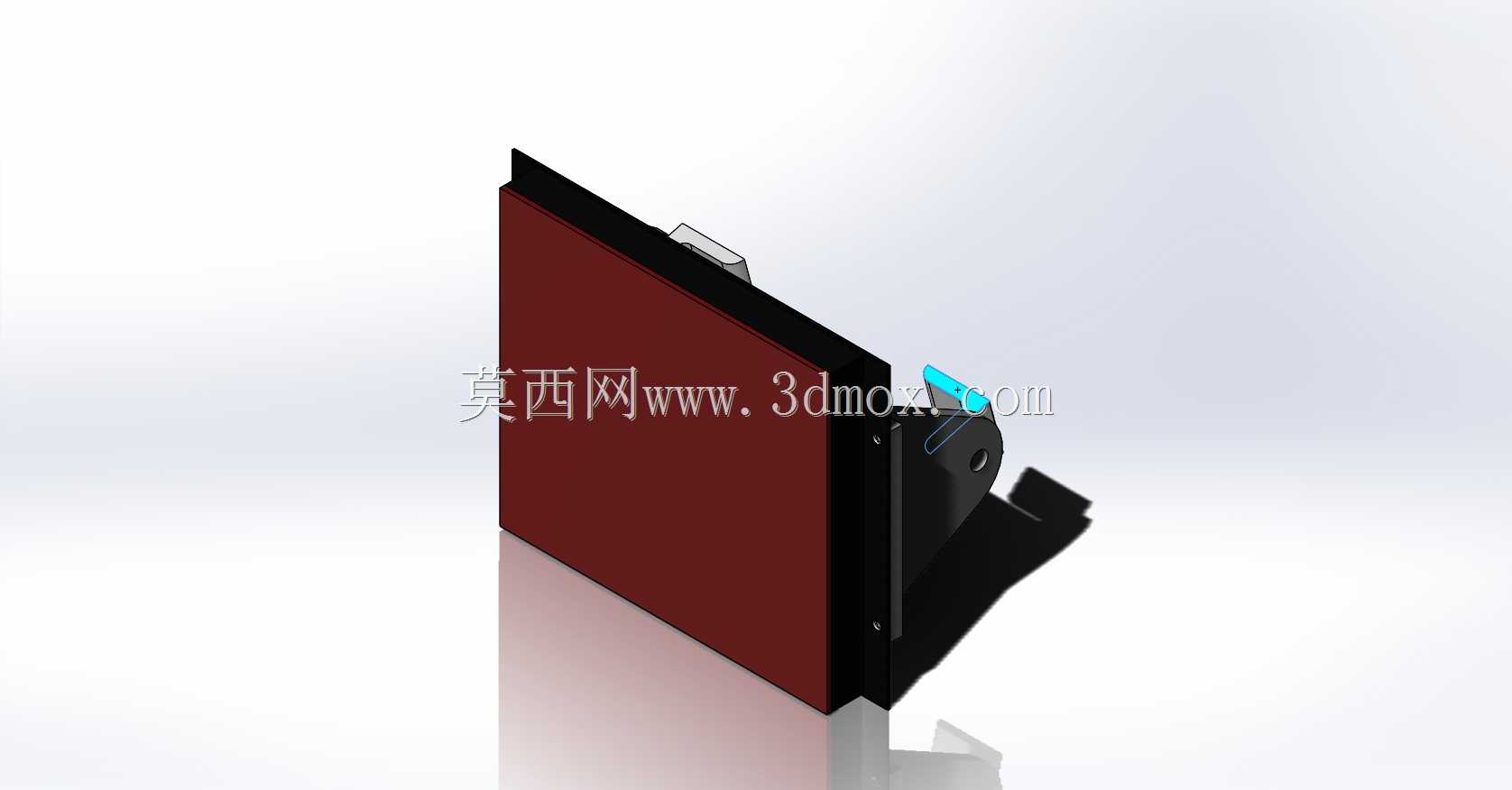 ��ת֧�ܣ�QBL-120120-66