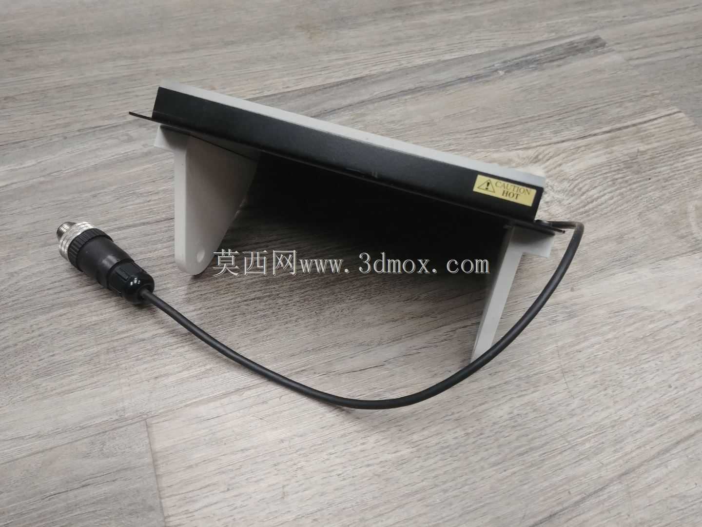 ��ת֧�ܣ�QBL-120120-66