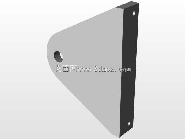 ��ת֧�ܣ�QBL-120120-66