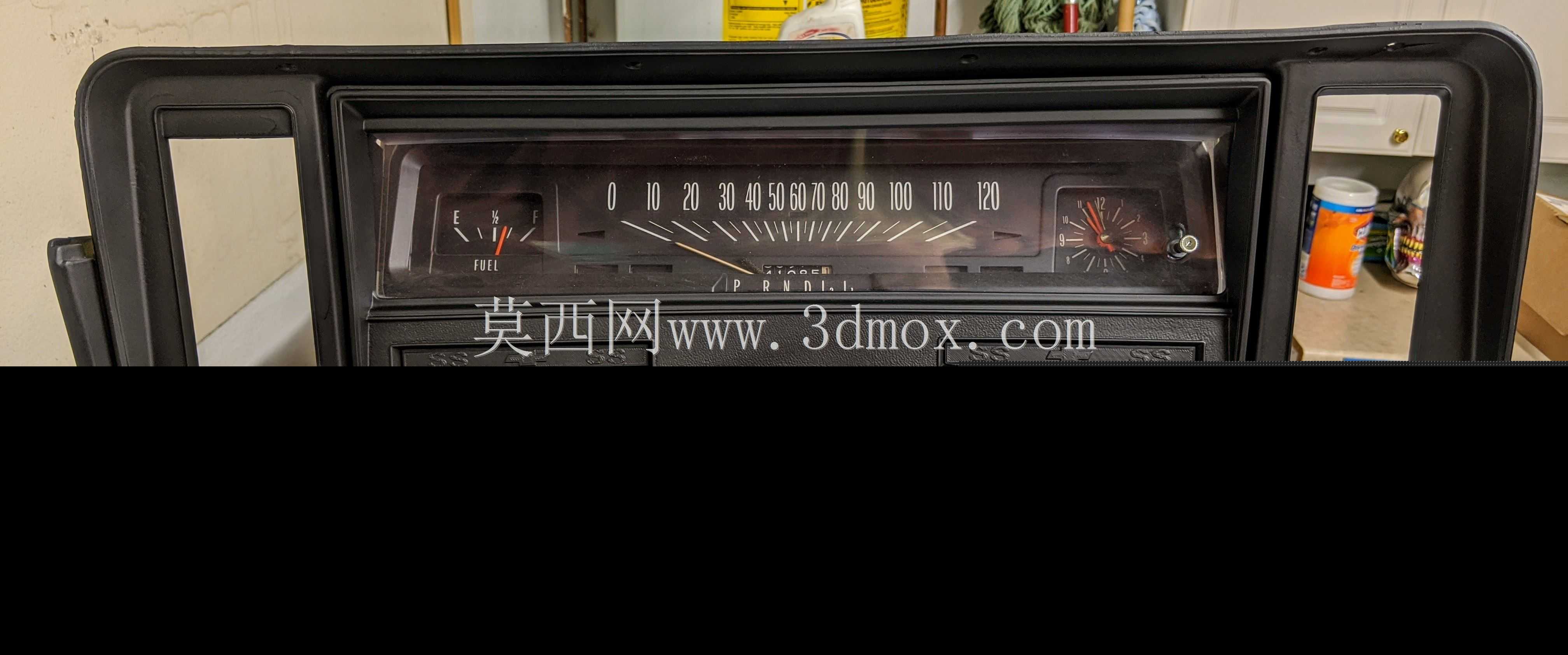 ѩ����SS�Ǳ�������