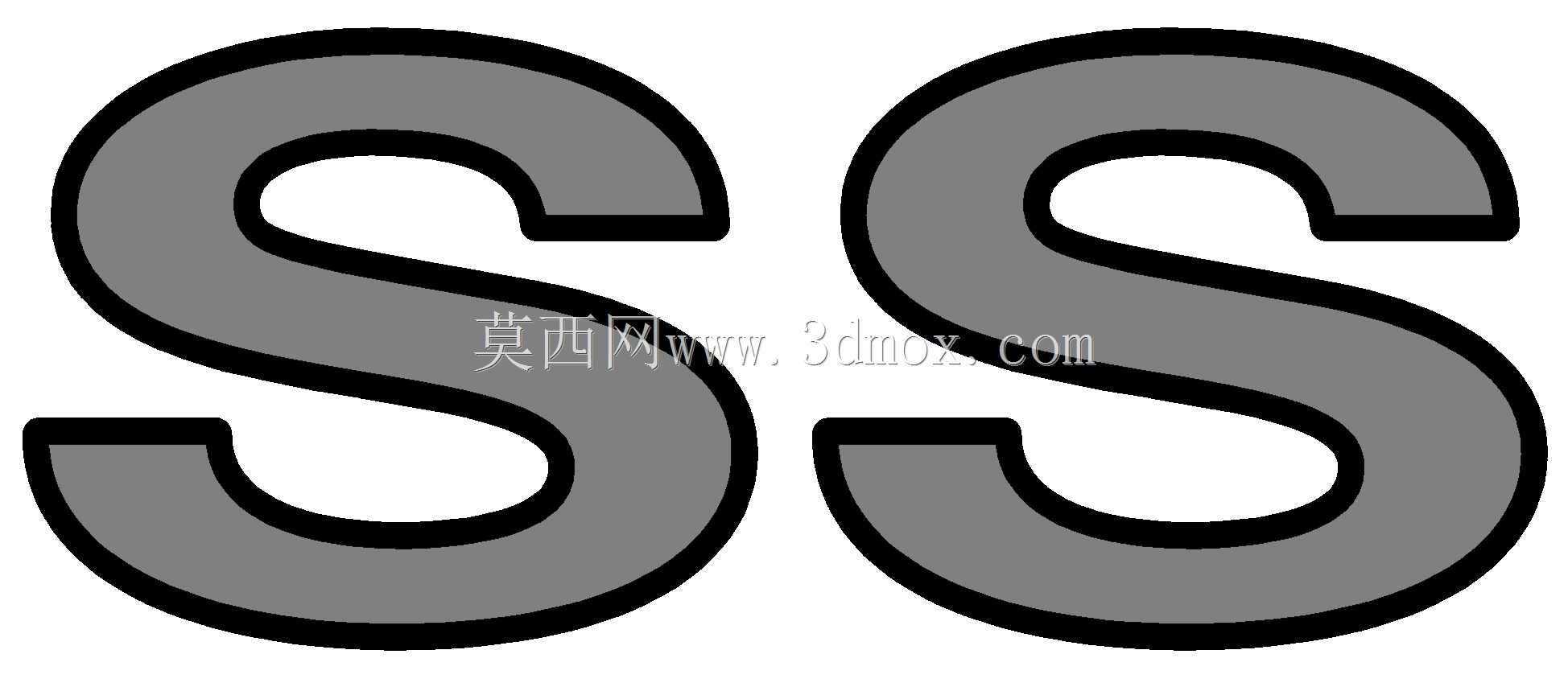 ѩ����SS��־