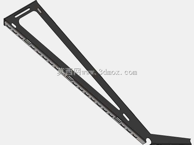 inox�ӽ�������