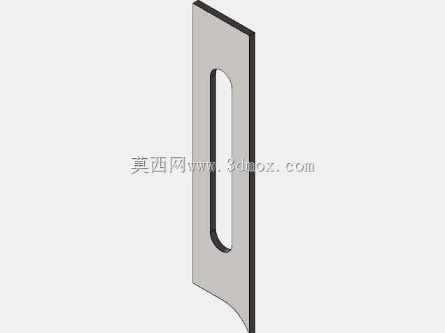 inox�ӽ�������