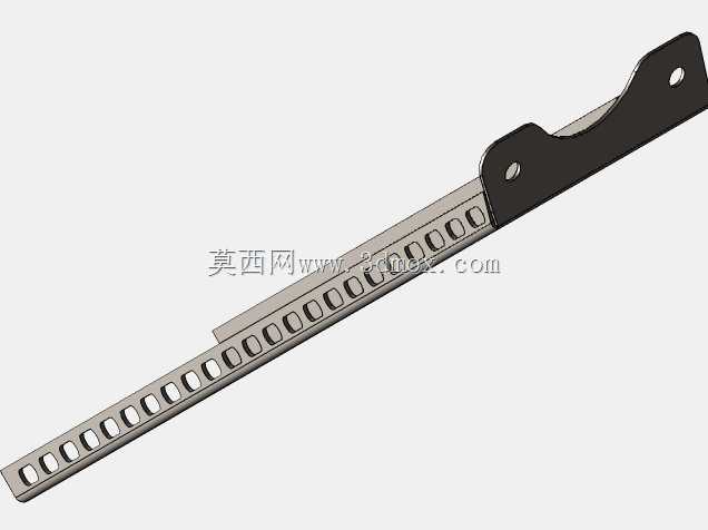 inox�ӽ�������