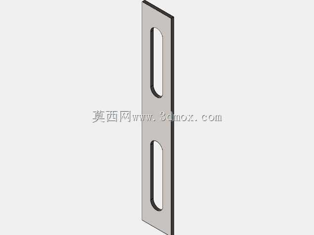 inox�ӽ�������
