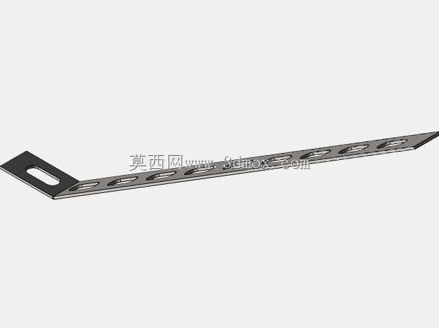 inox�ӽ�������