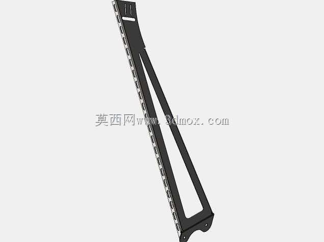 inox�ӽ�������