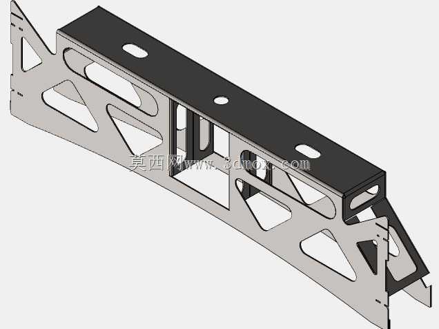 inox�ӽ�������