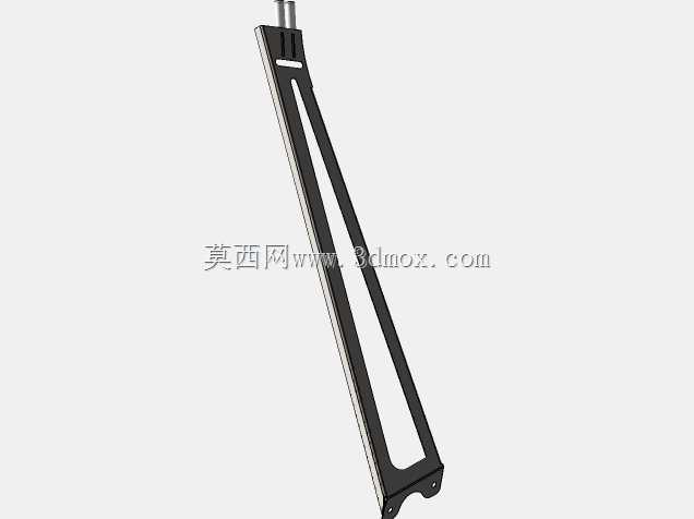 inox�ӽ�������