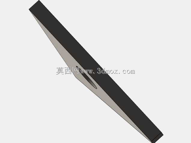 inox�ӽ�������