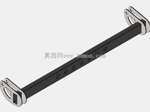 inox�ӽ�������