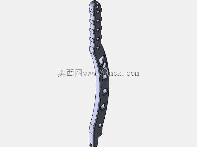 inox�ӽ�������