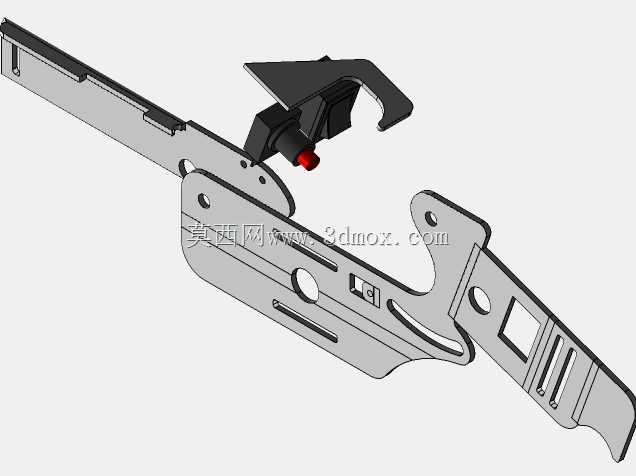 inox�ӽ�������