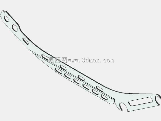 inox�ӽ�������