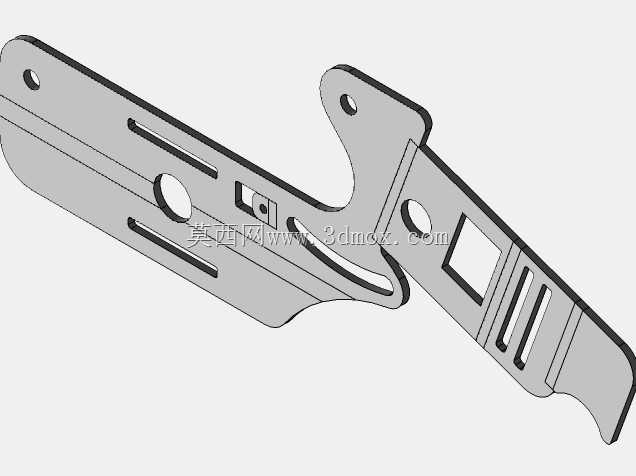 inox�ӽ�������