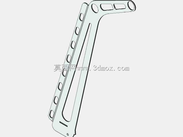 inox�ӽ�������