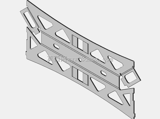 inox�ӽ�������