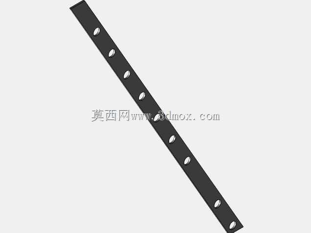inox�ӽ�������